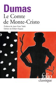 Le Comte de Monte-Cristo PDF